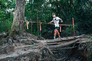 BIB: 
                            <button type="button" onclick="openModal(27806794)" class="btn btn-primary btn-sm float-right btn-popup" data-toggle="modal" data-target=".modal-high-quality">
                        <i class="fas fa-shopping-cart"></i> Add to Cart
                    </button>
                                            <button type="button" onclick="isThisMe(27806794, true)" class="btn btn-success btn-sm float-right btn-popup btn-isme hidden" data-toggle="tooltip" data-placement="bottom" title="นี่คือรูปของคุณใช่ไหม คลิกที่นี่เพื่อเอาเข้าอัลบั้ม">
                        <i class="fas fa-plus"></i> Add to album
                    </button>
                    <button type="button" onclick="isThisMe(27806794, false)" class="btn btn-warning btn-sm float-right btn-popup btn-isnotme hidden">
                        <i class="fas fa-ban"></i> Remove from album
                    </button>